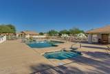 20630 104TH Avenue - Photo 28