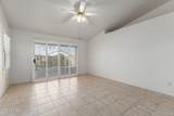 20630 104TH Avenue - Photo 3