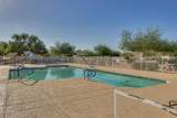 20630 104TH Avenue - Photo 31