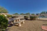20630 104TH Avenue - Photo 32