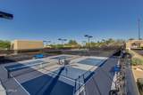 20630 104TH Avenue - Photo 34