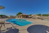 20630 104TH Avenue - Photo 36