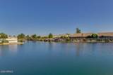 20630 104TH Avenue - Photo 39