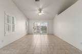 20630 104TH Avenue - Photo 4