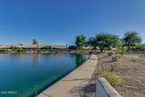 20630 104TH Avenue - Photo 40