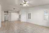 20630 104TH Avenue - Photo 5