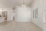 20630 104TH Avenue - Photo 6