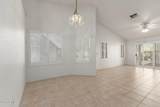 20630 104TH Avenue - Photo 7