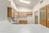 20630 104TH Avenue - Photo 8