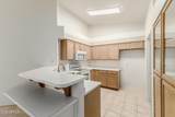 20630 104TH Avenue - Photo 9