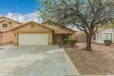 11363 Davis Lane - Photo 1
