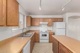 11363 Davis Lane - Photo 10