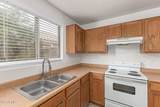 11363 Davis Lane - Photo 11
