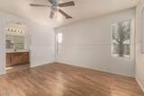 11363 Davis Lane - Photo 12