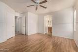 11363 Davis Lane - Photo 13