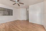 11363 Davis Lane - Photo 14