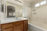 11363 Davis Lane - Photo 15