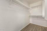 11363 Davis Lane - Photo 16