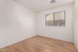11363 Davis Lane - Photo 17