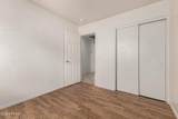 11363 Davis Lane - Photo 18