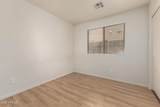 11363 Davis Lane - Photo 19