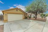 11363 Davis Lane - Photo 2