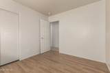11363 Davis Lane - Photo 20