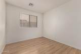 11363 Davis Lane - Photo 21