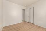 11363 Davis Lane - Photo 22