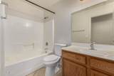 11363 Davis Lane - Photo 23