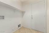 11363 Davis Lane - Photo 24
