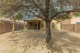 11363 Davis Lane - Photo 26