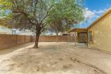11363 Davis Lane - Photo 27