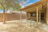 11363 Davis Lane - Photo 28