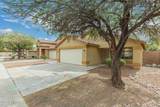 11363 Davis Lane - Photo 3