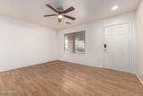 11363 Davis Lane - Photo 4