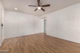 11363 Davis Lane - Photo 5