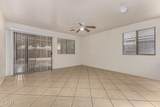 11363 Davis Lane - Photo 6