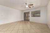 11363 Davis Lane - Photo 7