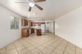 11363 Davis Lane - Photo 8