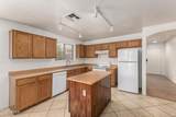 11363 Davis Lane - Photo 9
