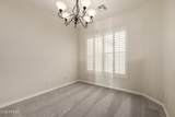 6202 Huachuca Way - Photo 10