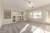 6202 Huachuca Way - Photo 11