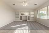 6202 Huachuca Way - Photo 12