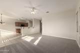 6202 Huachuca Way - Photo 13