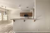 6202 Huachuca Way - Photo 14