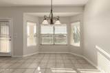 6202 Huachuca Way - Photo 15