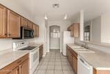 6202 Huachuca Way - Photo 16