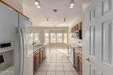 6202 Huachuca Way - Photo 17