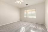 6202 Huachuca Way - Photo 18
